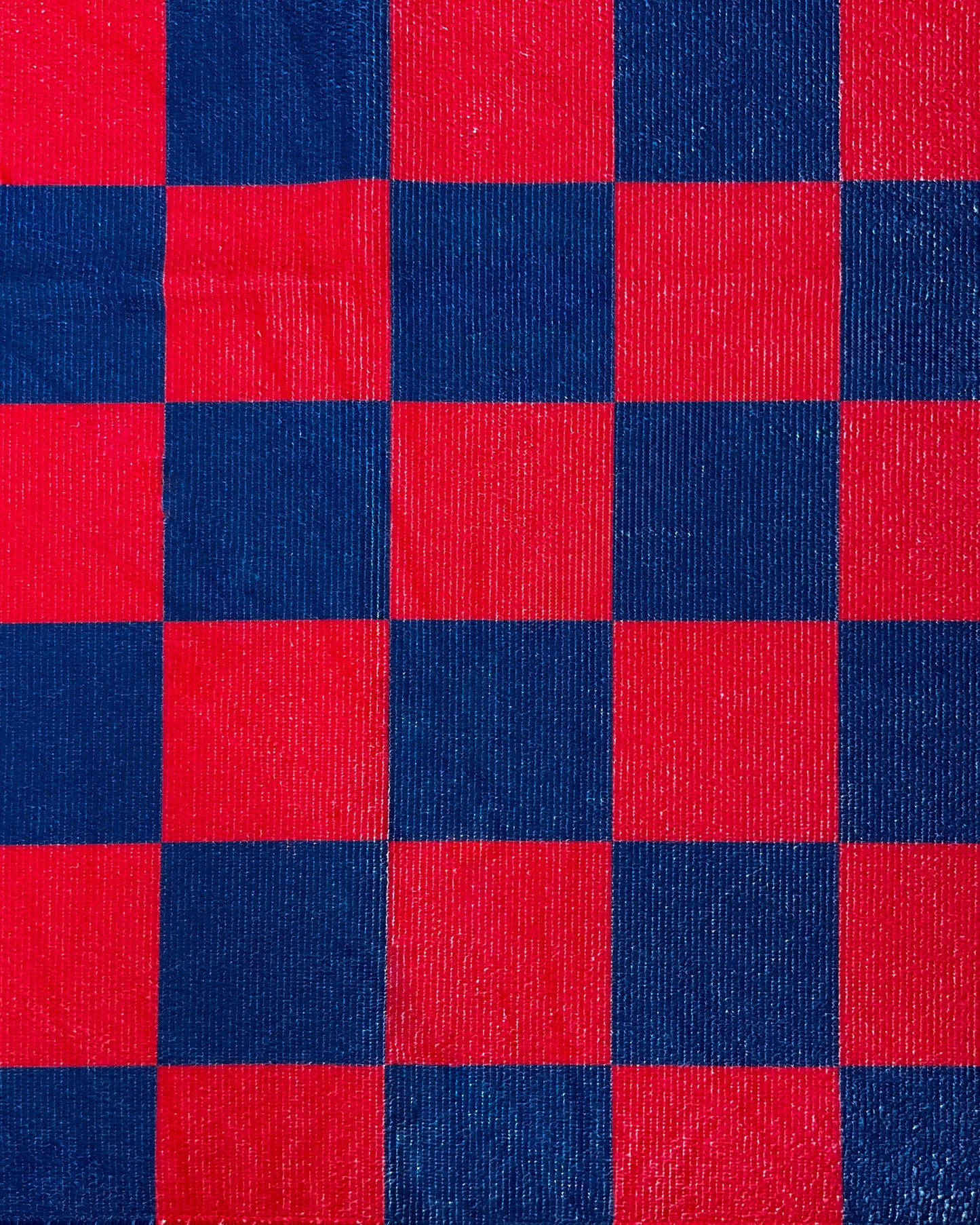 Rally Towels