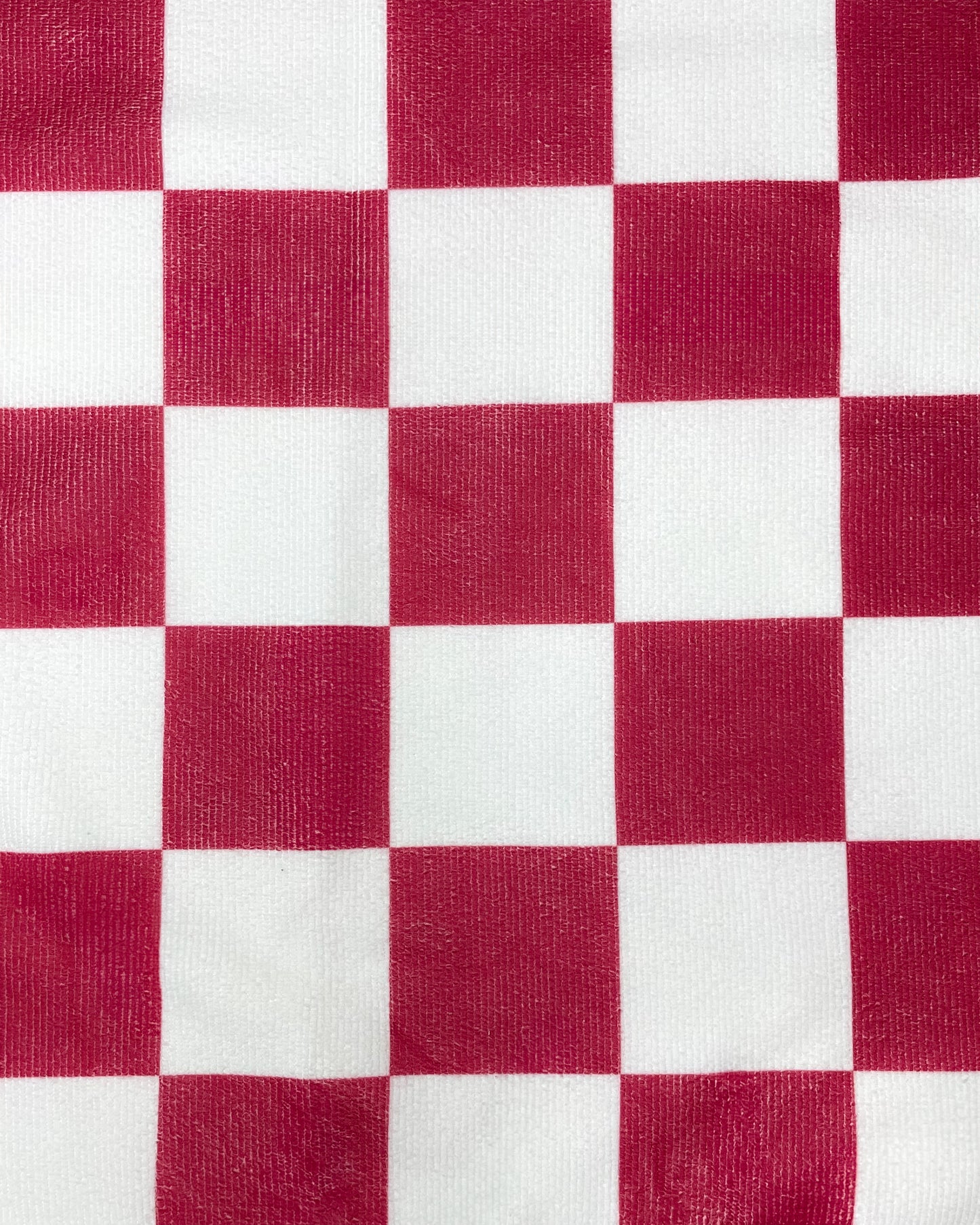 Rally Towels