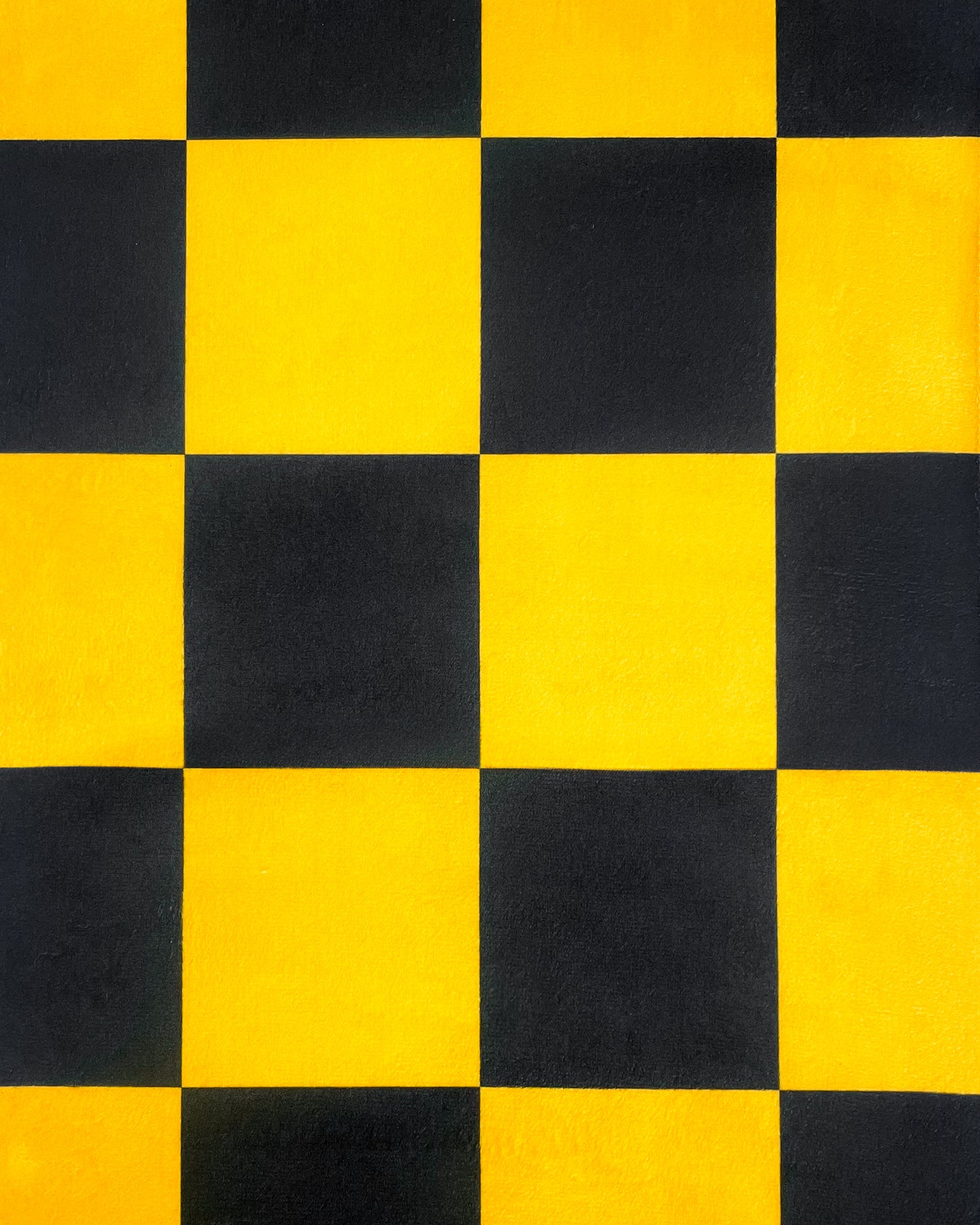 Golf Towels