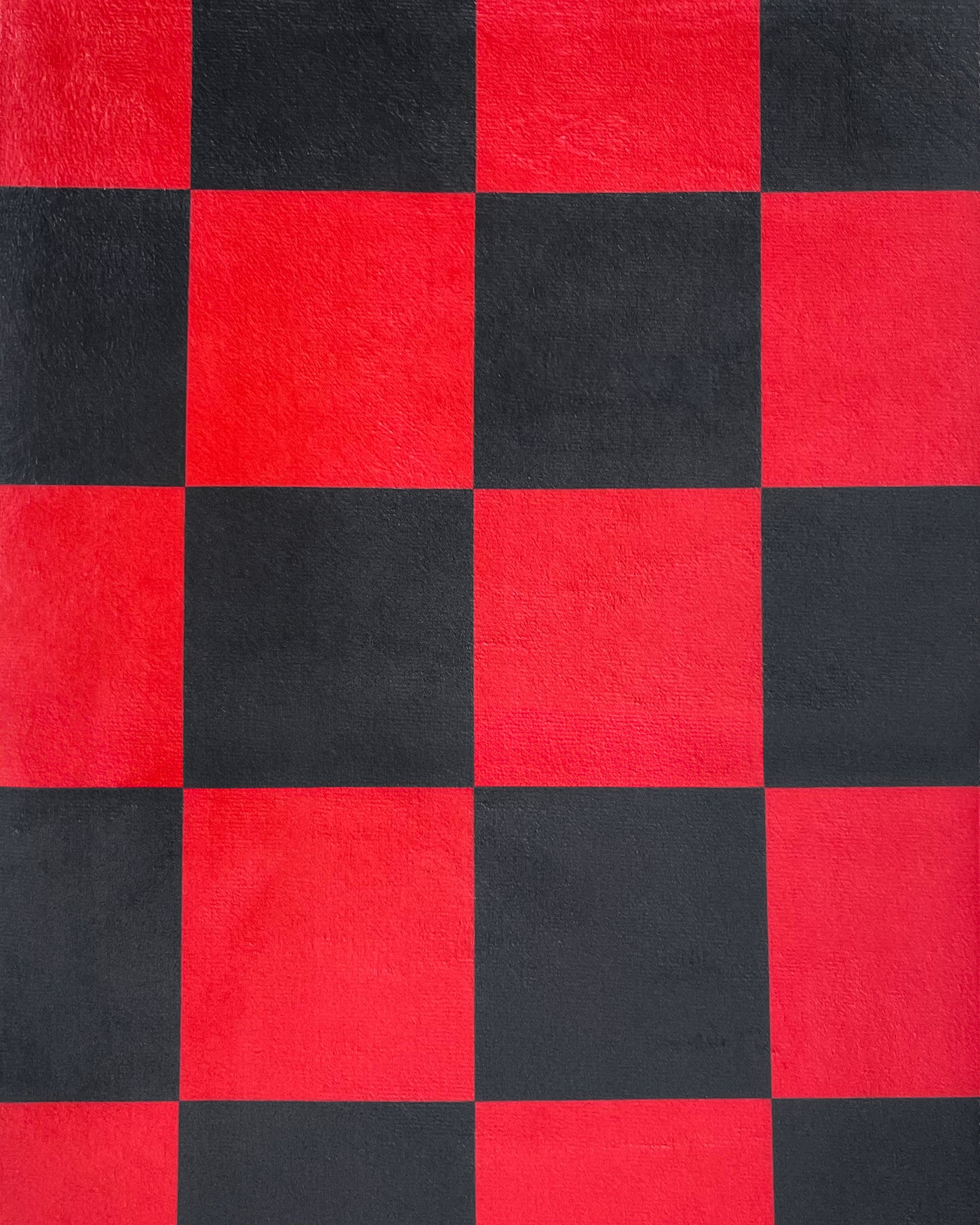 Golf Towels