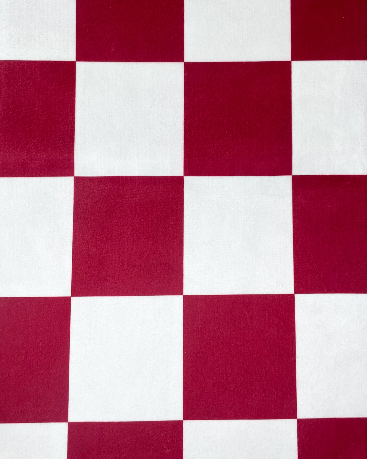 Golf Towels