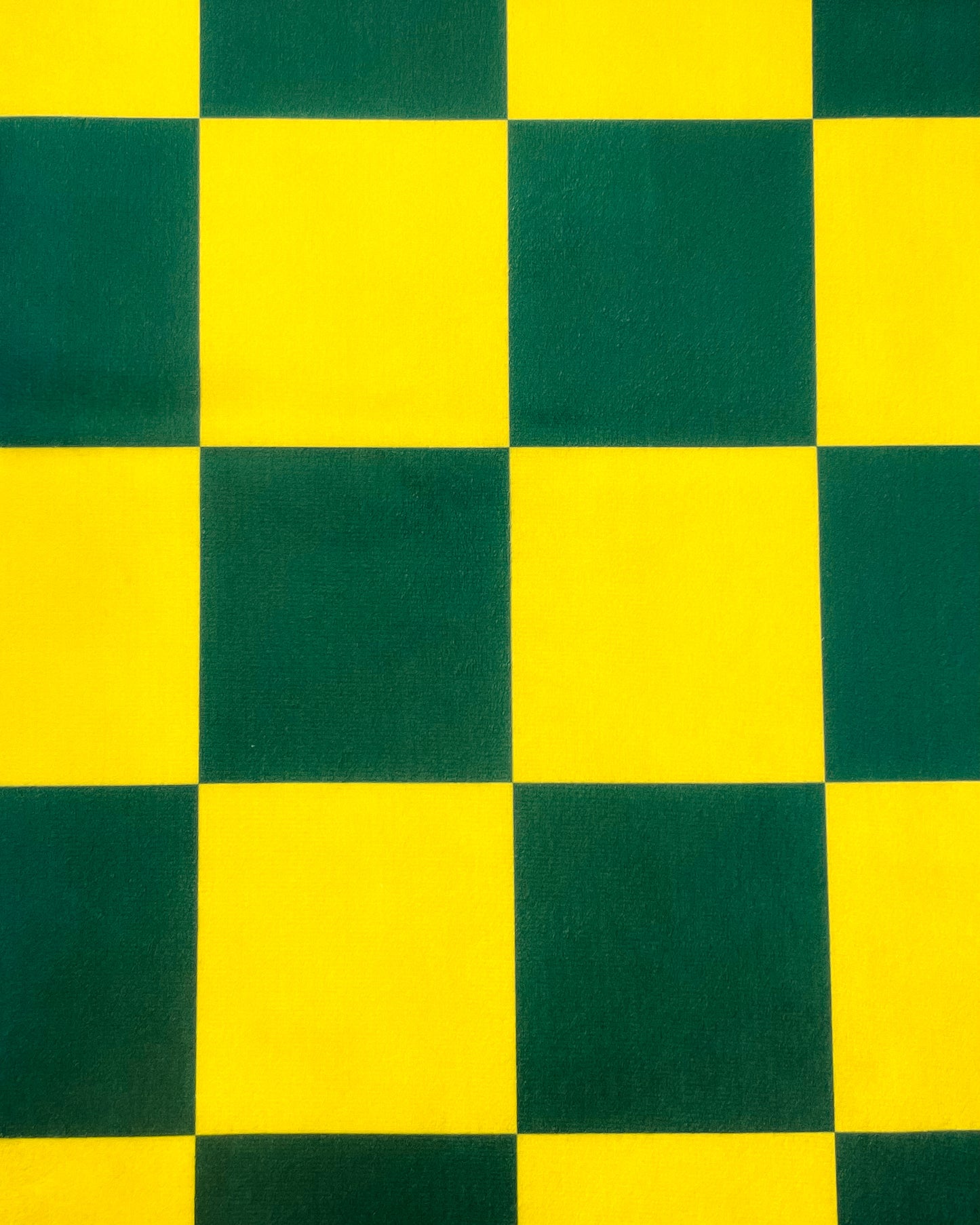 Golf Towels