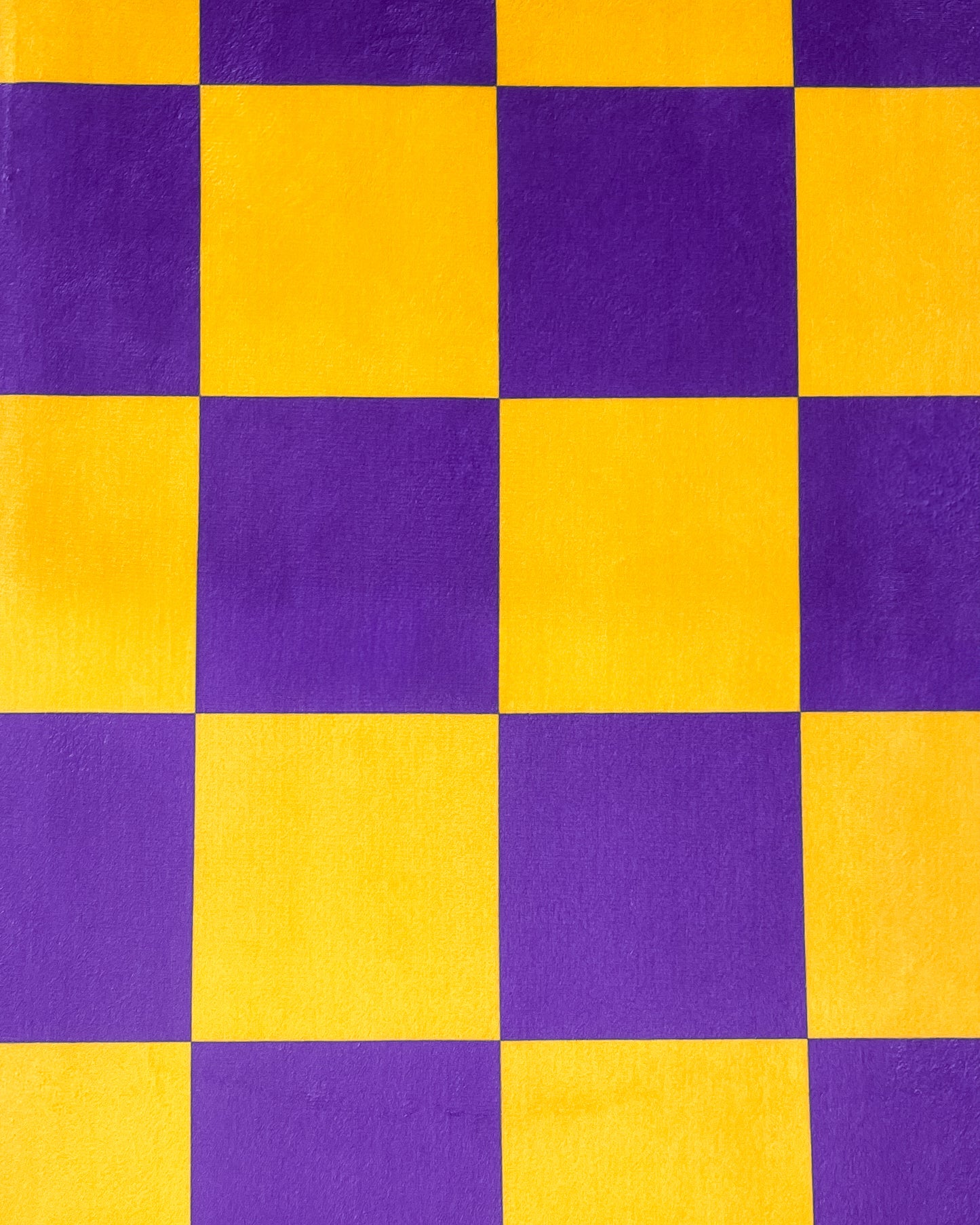 Golf Towels