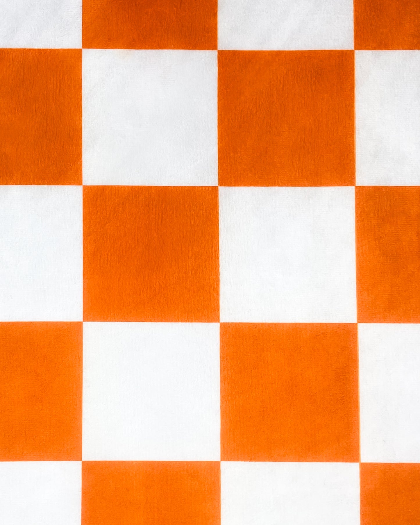 Golf Towels