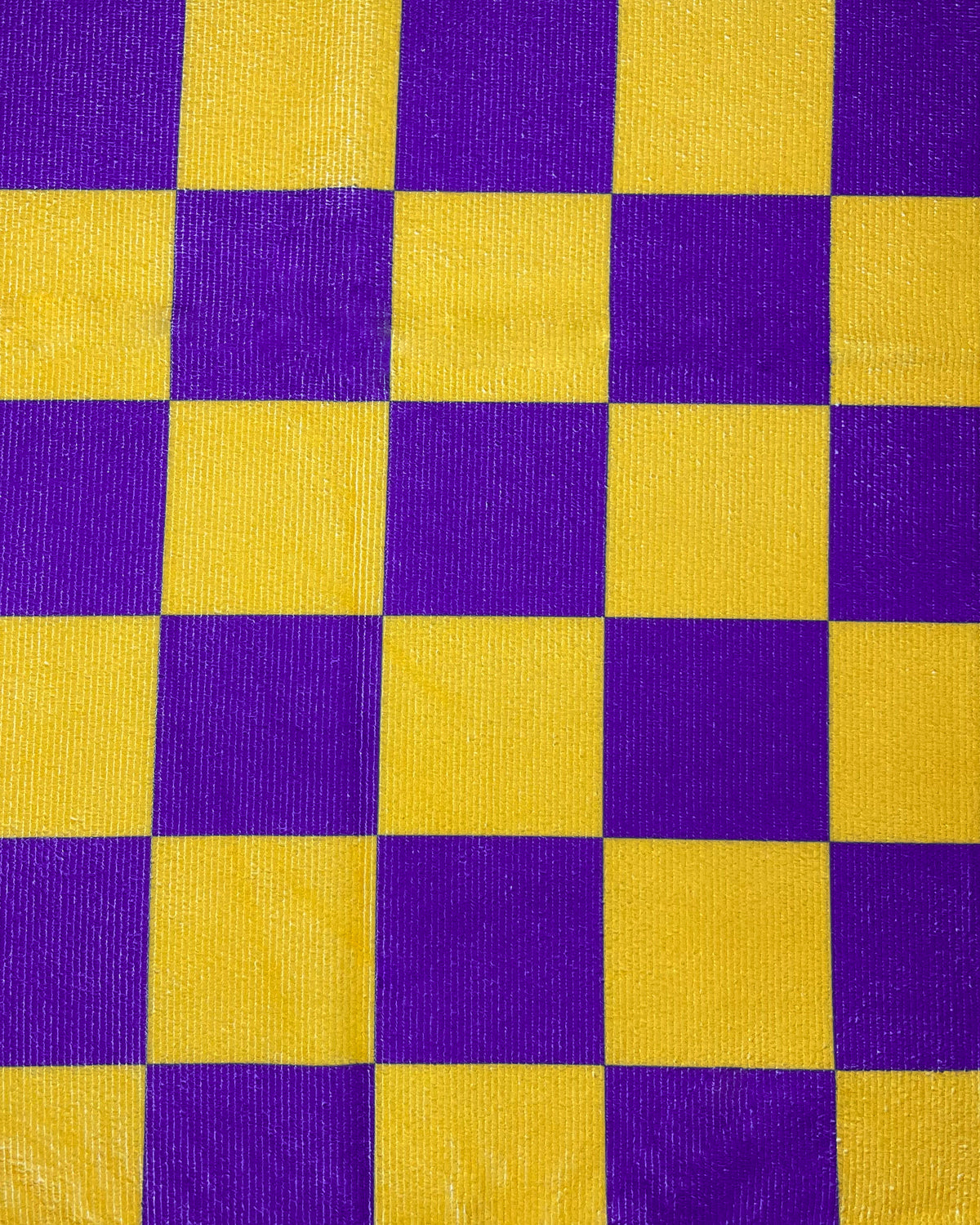Rally Towels - Customized