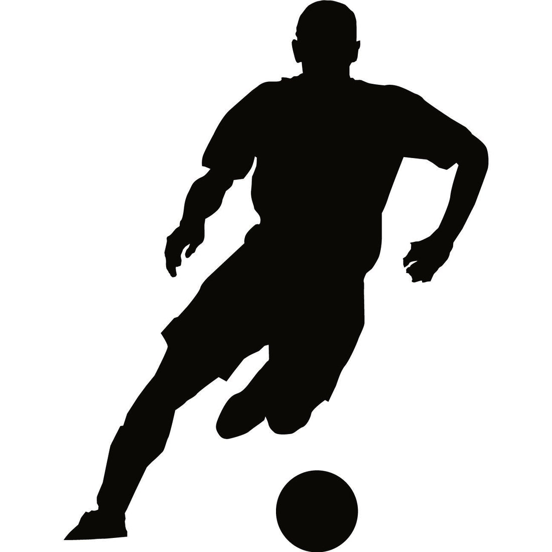 NIL 2.0: What the New NIL Rule Means for College Athletes in 2025