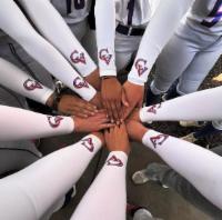 Compression Arm Sleeves