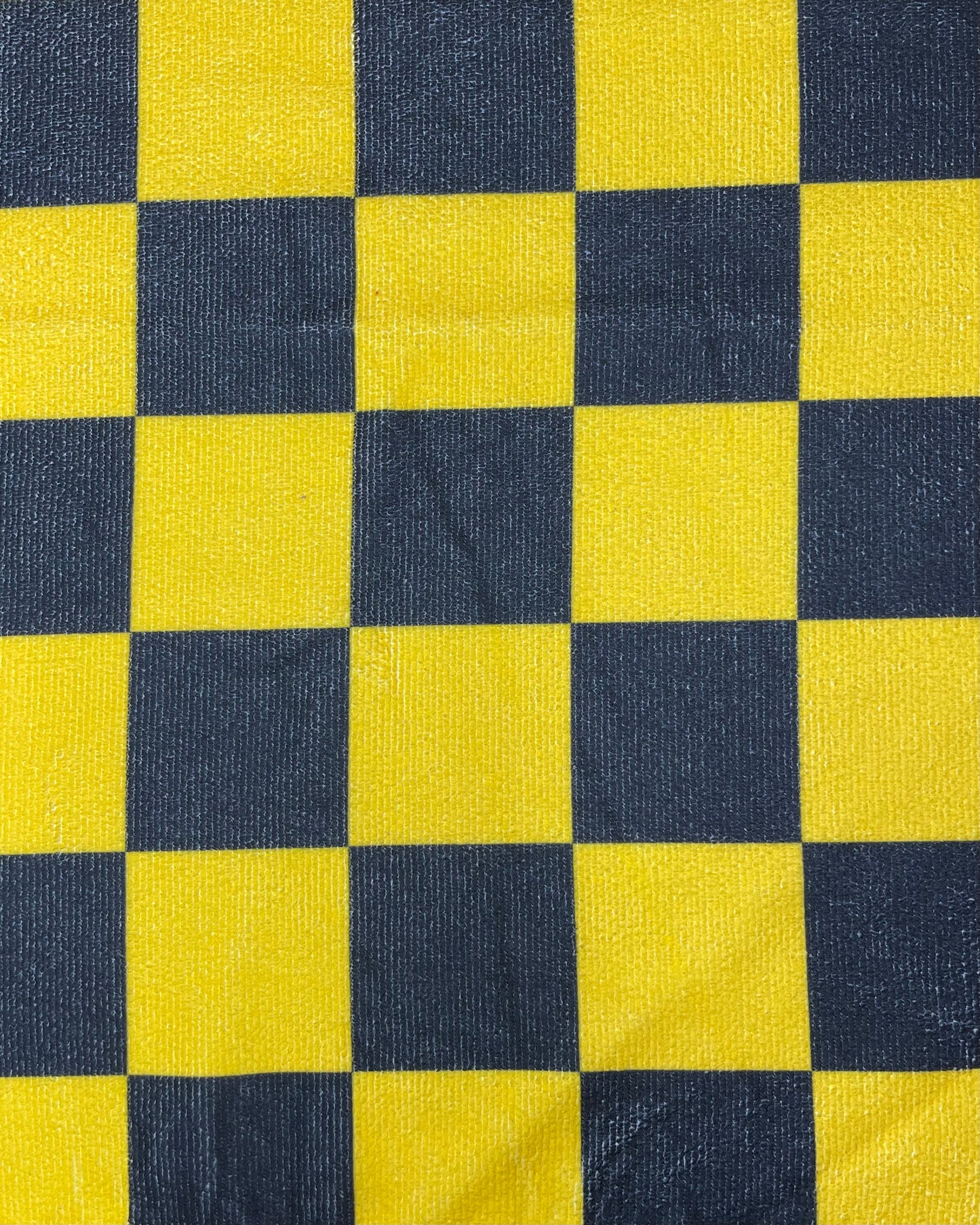 Rally Towels