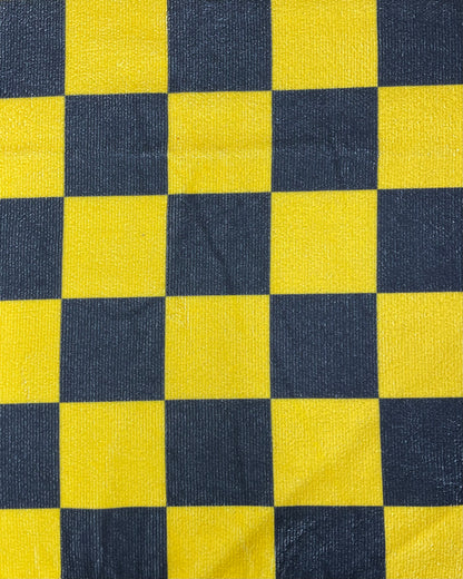 Rally Towels