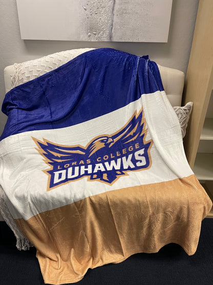 Blankets