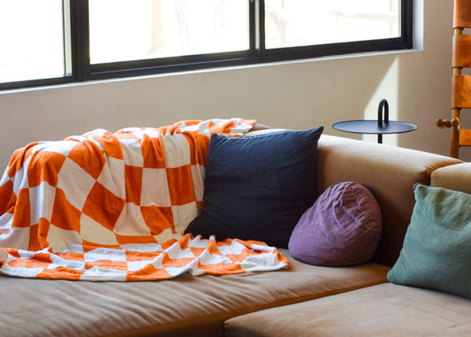 Blankets