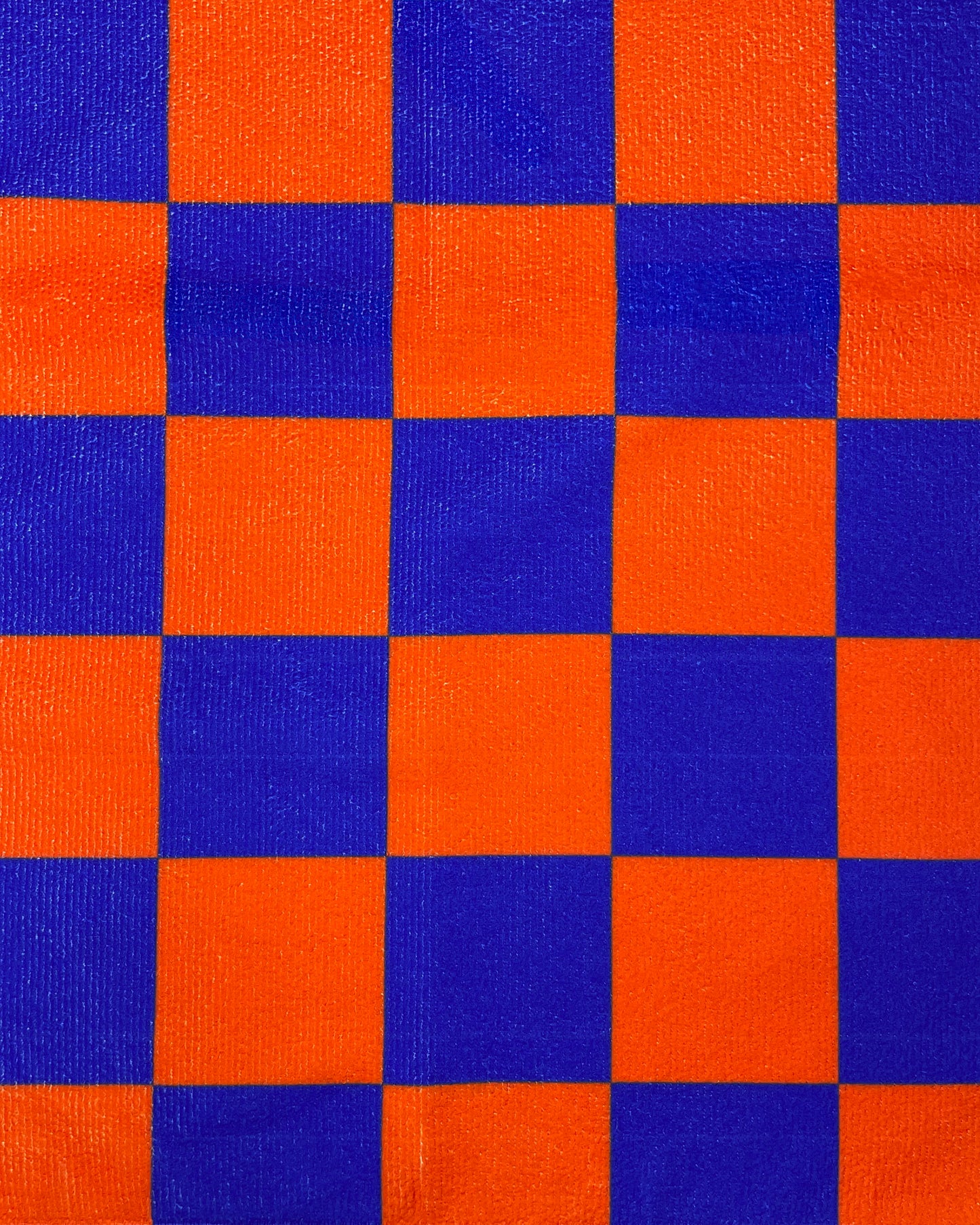 Rally Towels