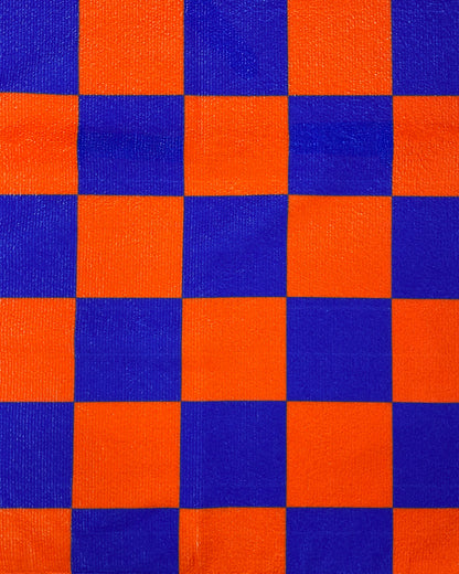 Rally Towels