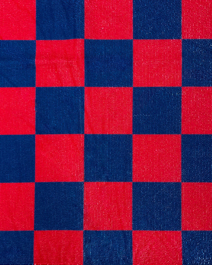 Rally Towels