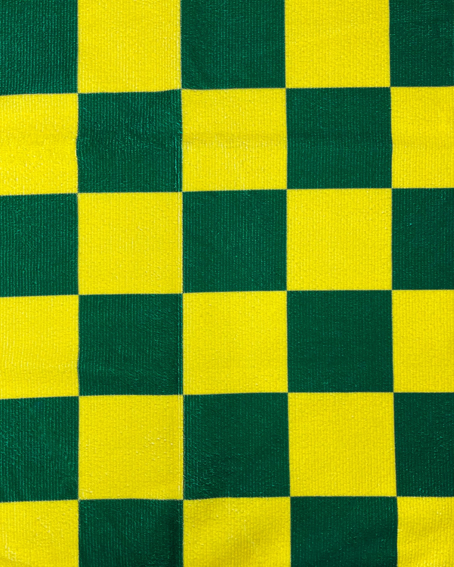 Rally Towels