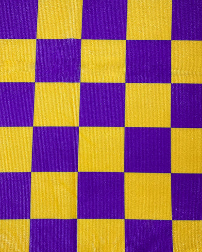 Rally Towels