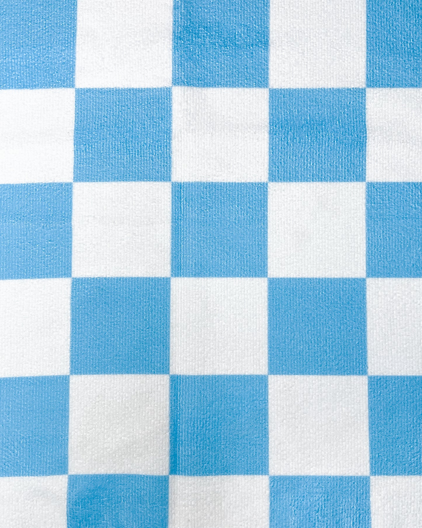 Rally Towels