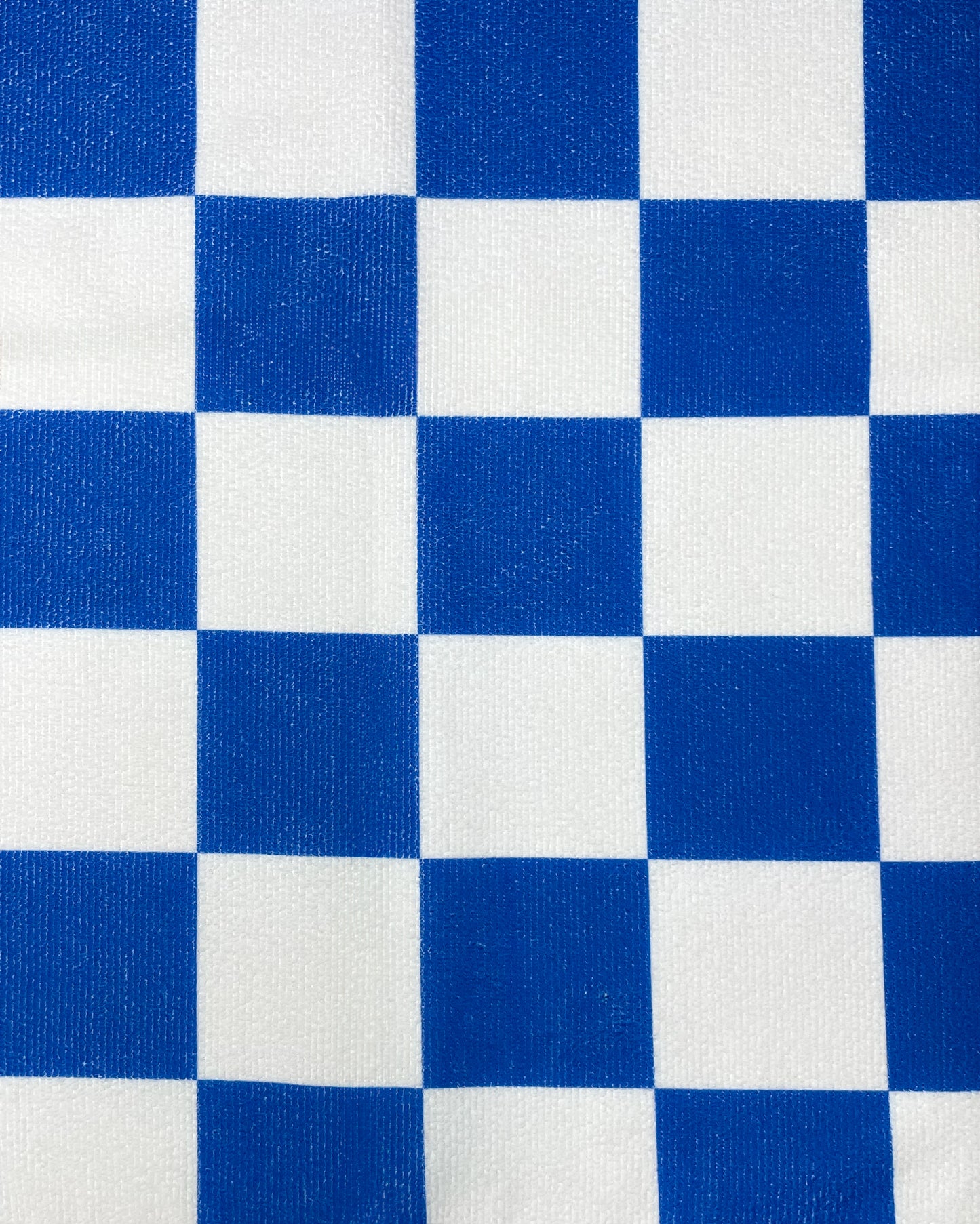 Rally Towels