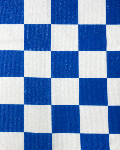 Rally Towels