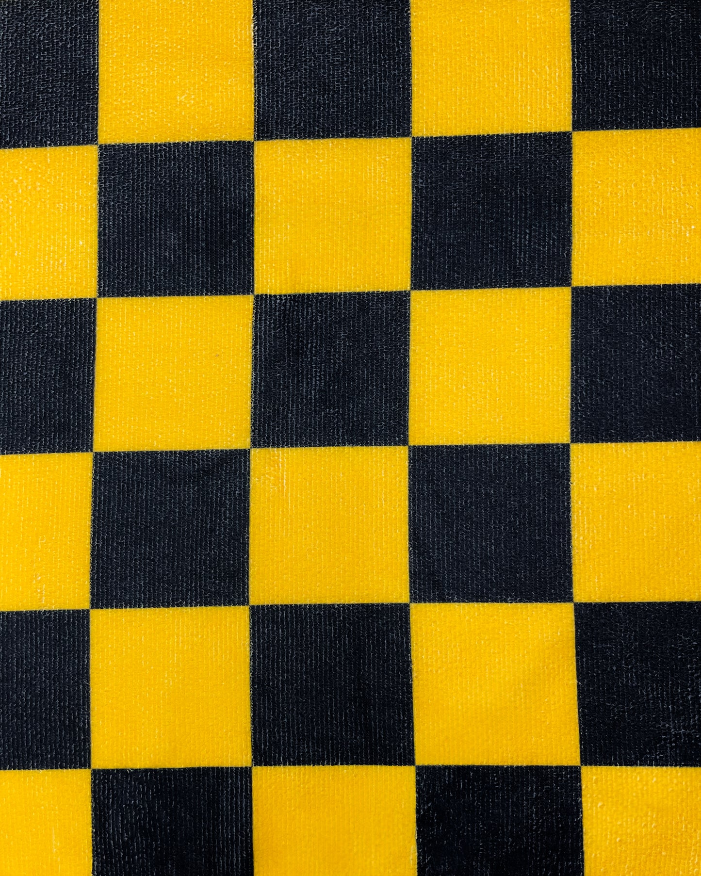 Rally Towels