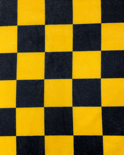 Rally Towels