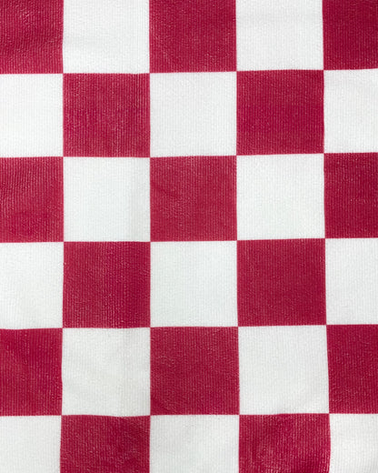 Rally Towels