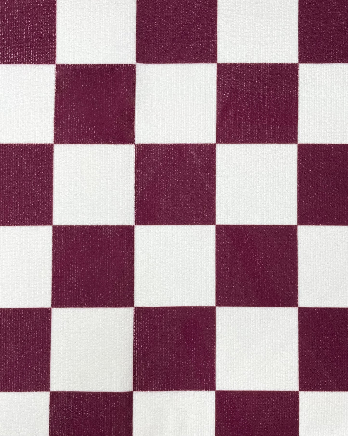 Rally Towels