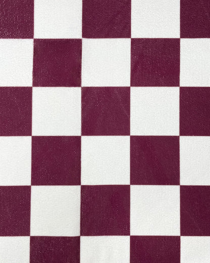 Rally Towels