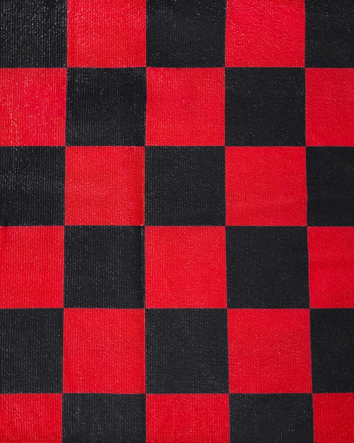 Rally Towels