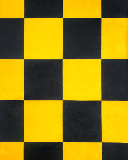 Golf Towels