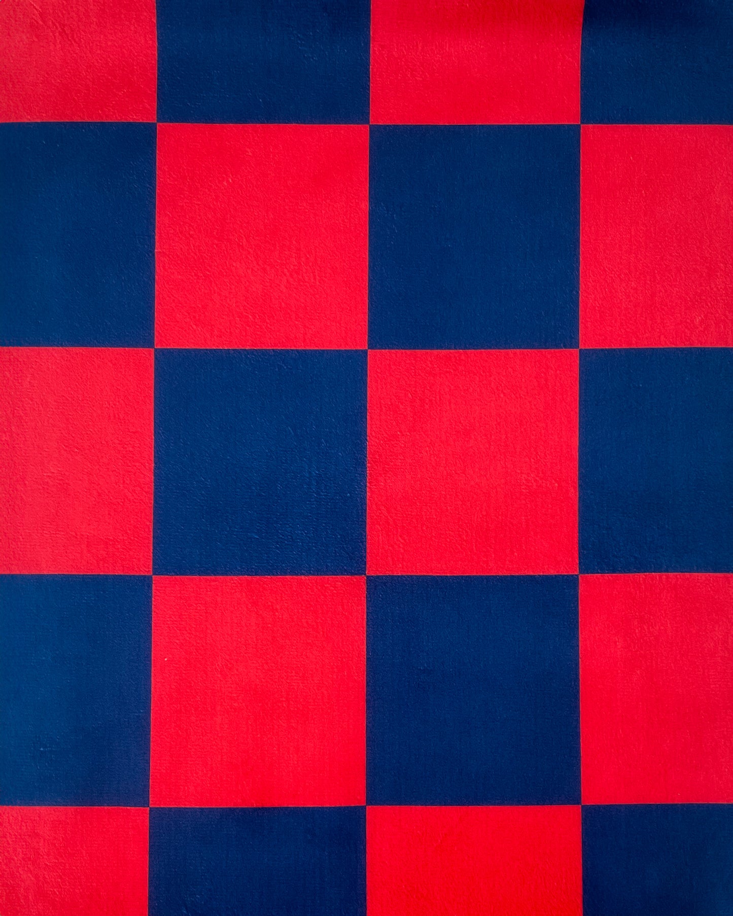 Golf Towels