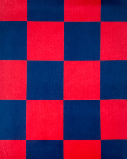 Golf Towels