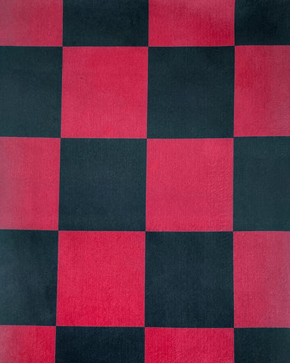 Golf Towels