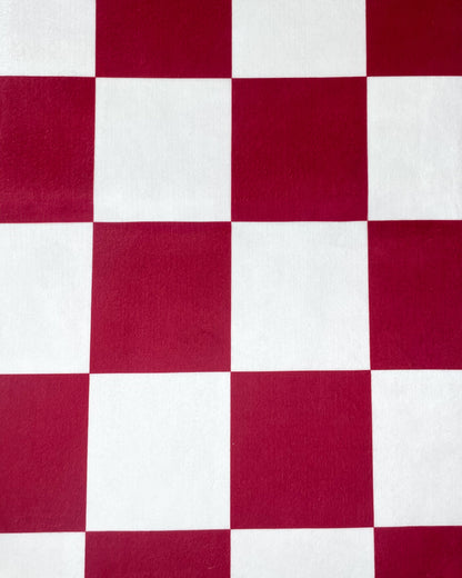 Sports / Gym Towels