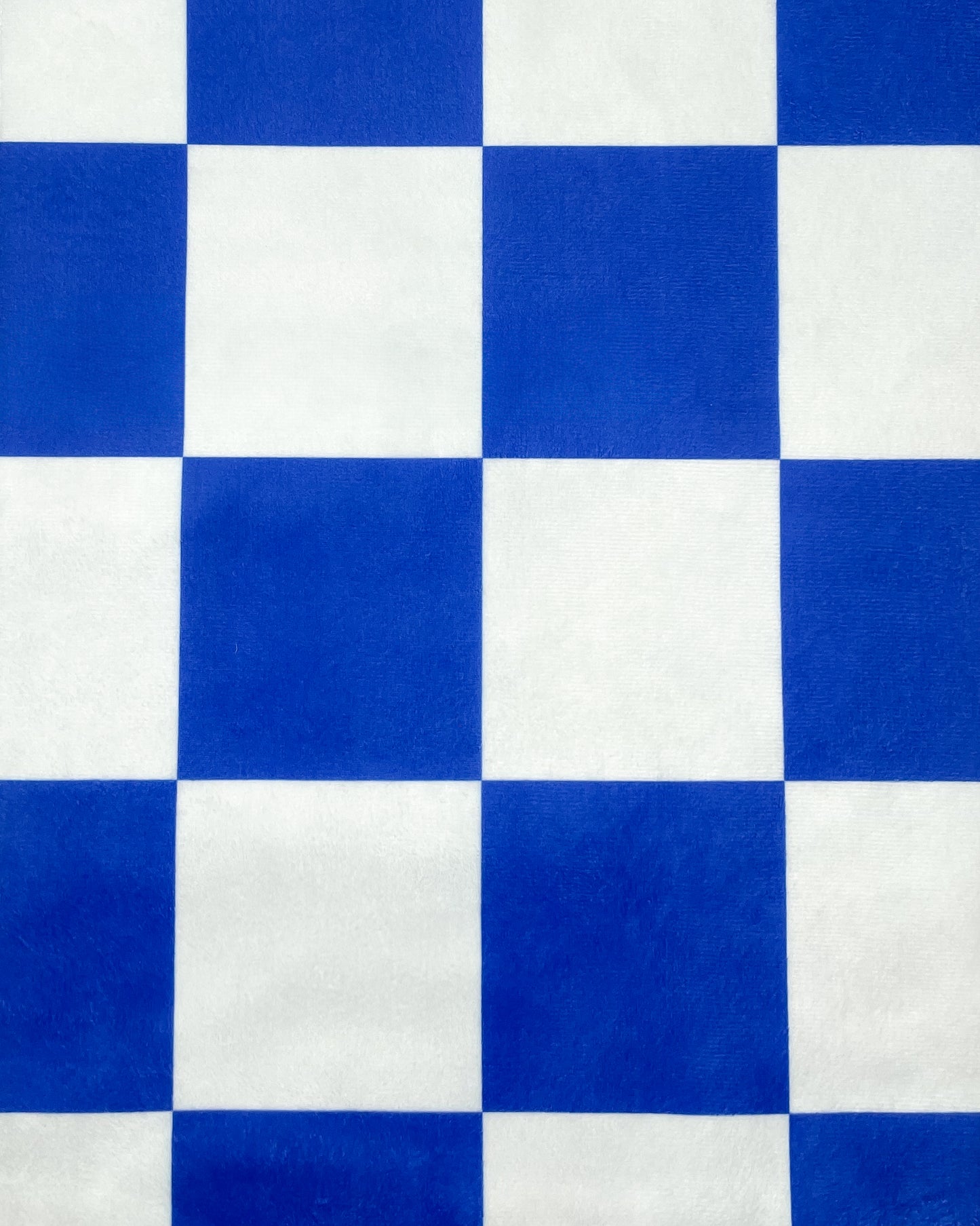 Golf Towels