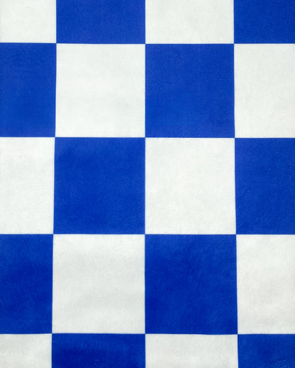 Sports / Gym Towels