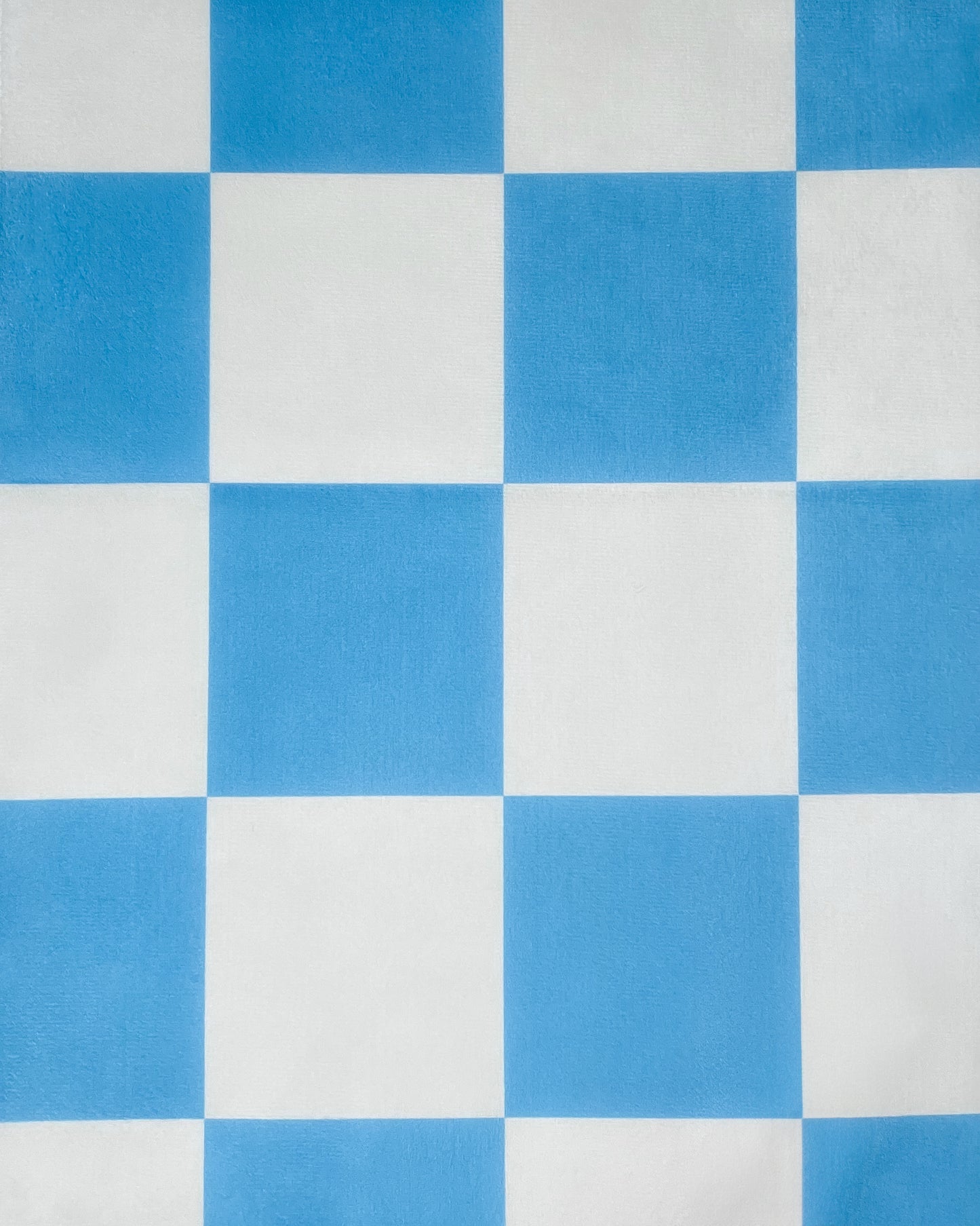 Golf Towels