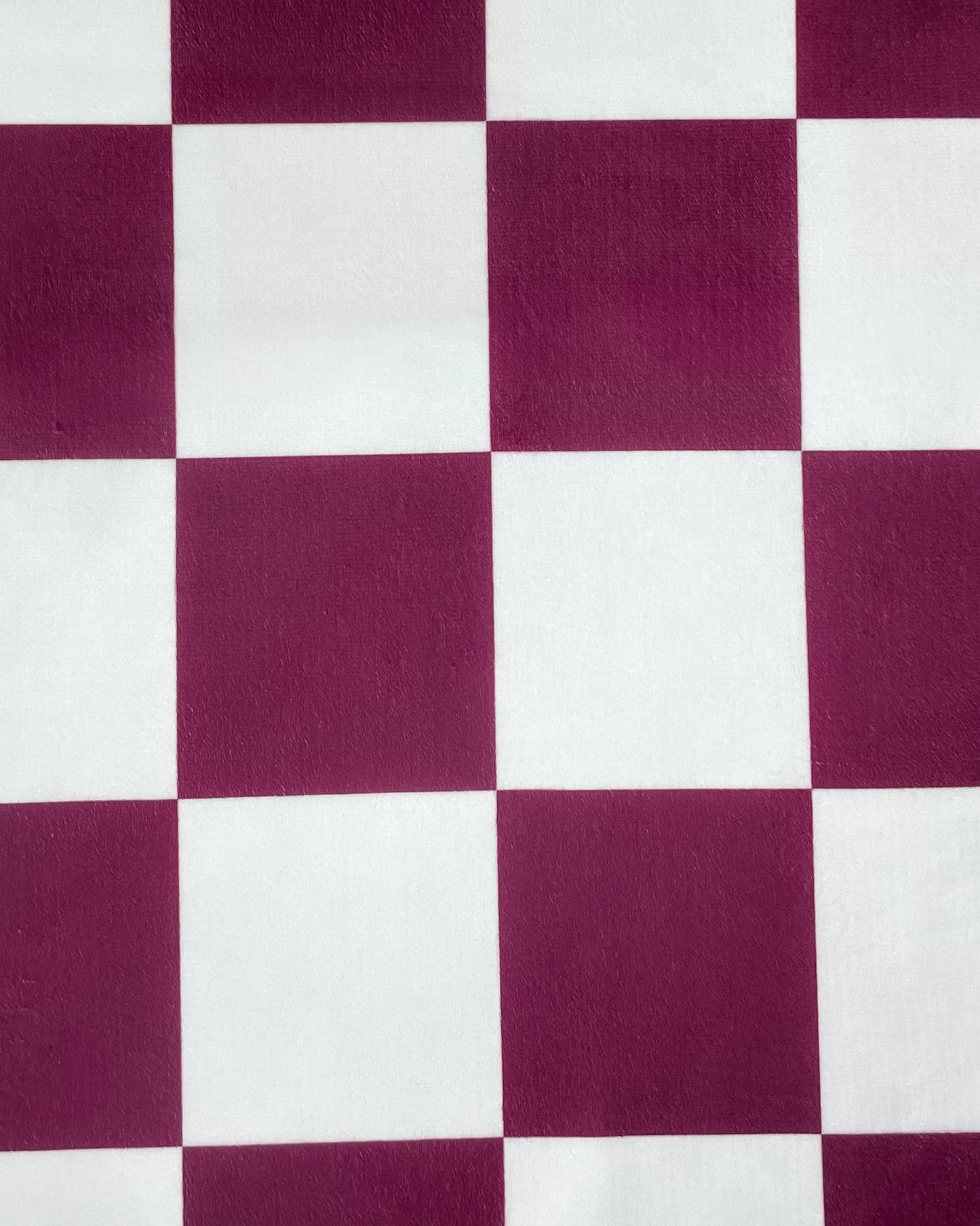 Golf Towels