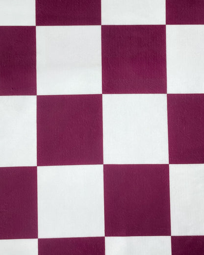 Golf Towels