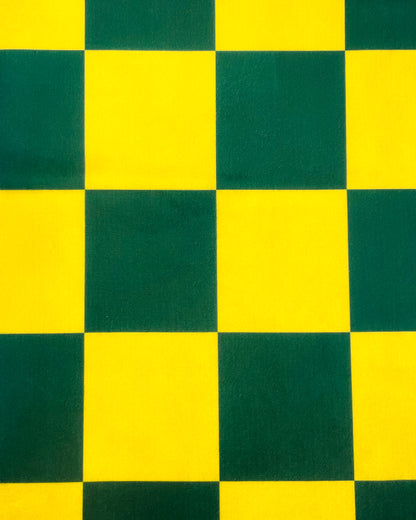Sports / Gym Towels