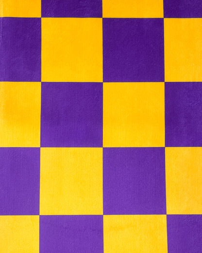 Golf Towels