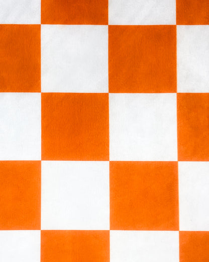 Golf Towels