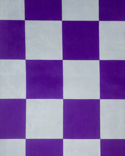 Golf Towels