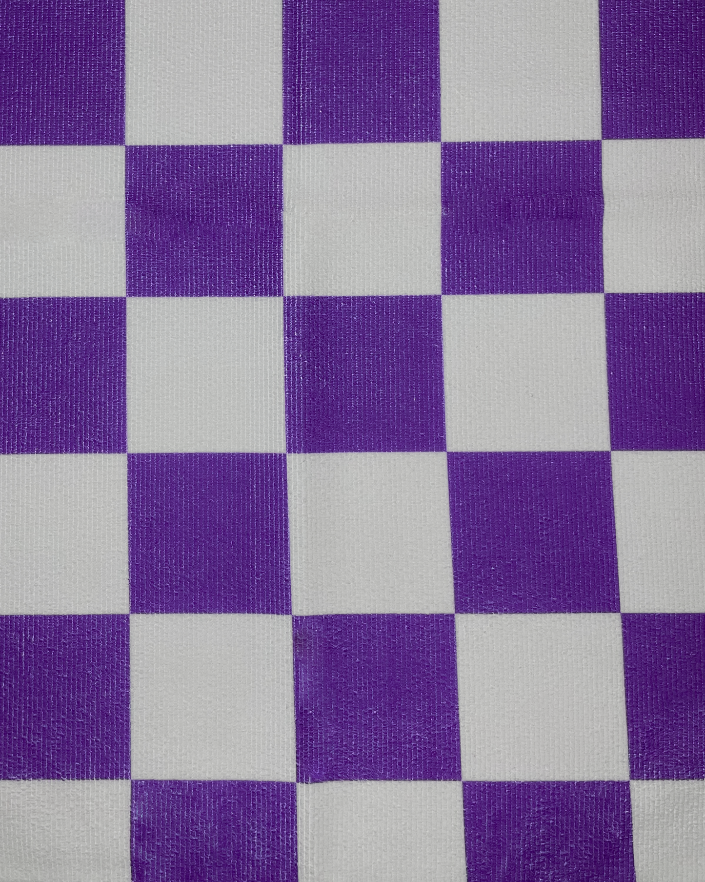 Rally Towels