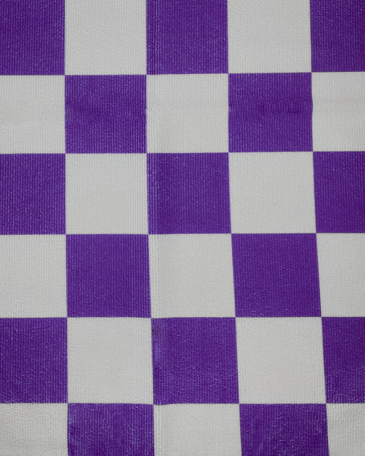 Rally Towels