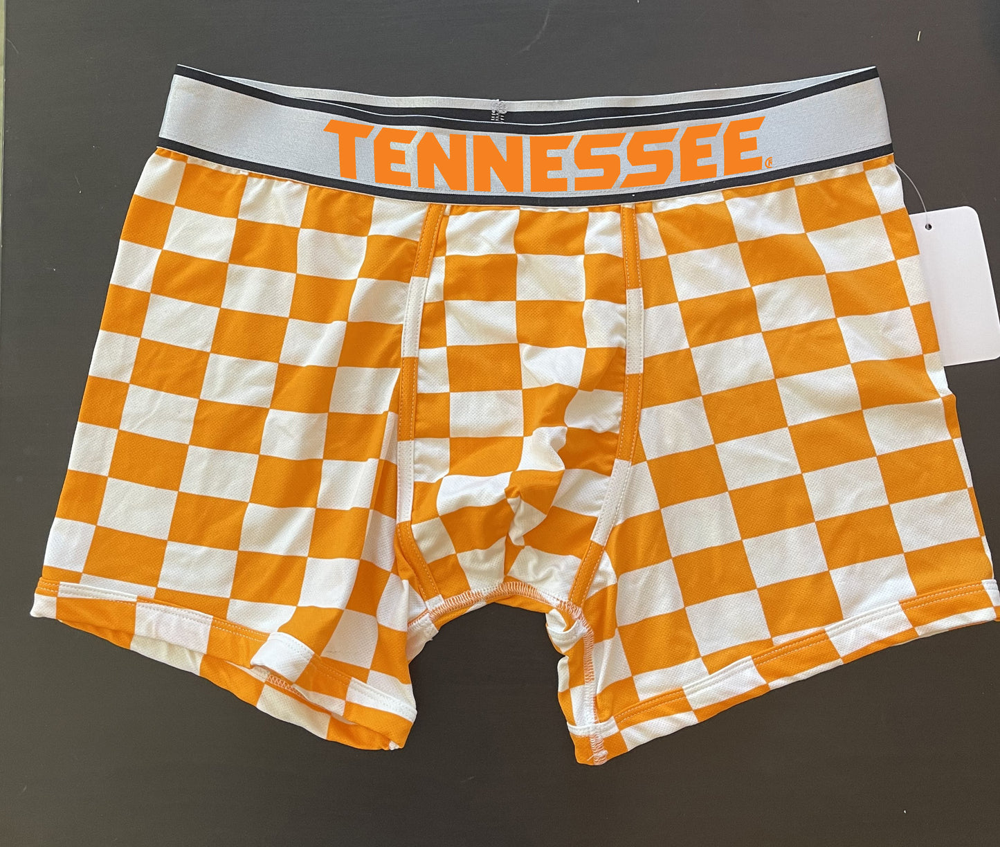 Men's Trunks