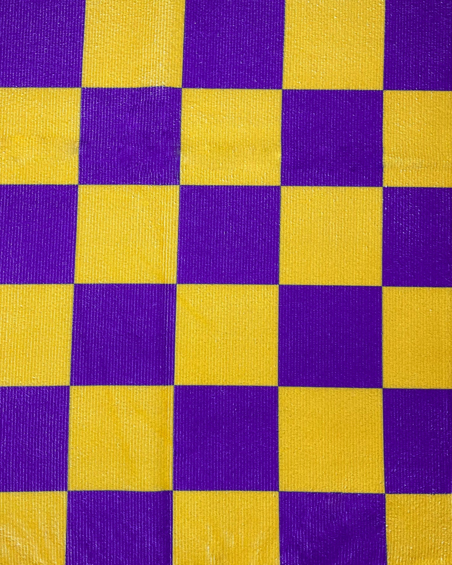 Rally Towels