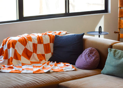 Blankets