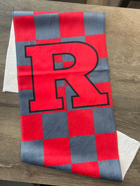Sports / Gym Towels