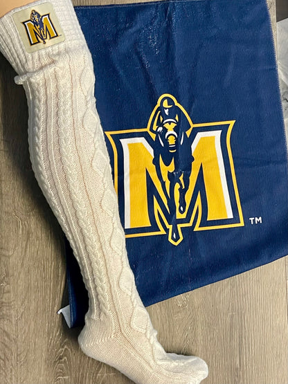 Rally Towels